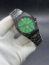 AP Audemars Piguet Royal Oak