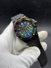 AP Audemars Piguet Royal Oak Strap