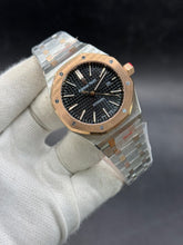 AP Audemars Piguet Royal Oak