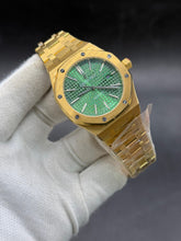 AP Audemars Piguet Royal Oak