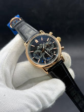 Patek Philippe Century