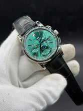 Patek Philippe Century