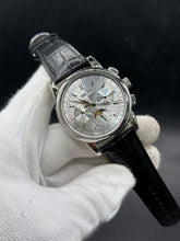 Patek Philippe Century