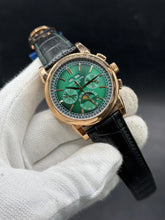 Patek Philippe Century