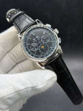 Patek Philippe Century
