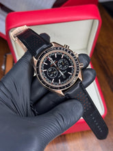 Omega Speedmaster