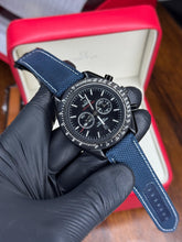 Omega Speedmaster