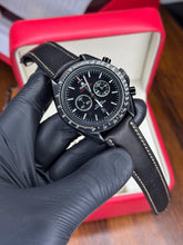 Omega Speedmaster