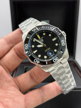 Tag Heuer Aquaracer