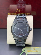 AP Audemars Piguet Royal Oak