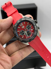 Tag Heuer Formula 1