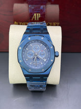 AP Audemars Piguet Royal Oak Moon Graph