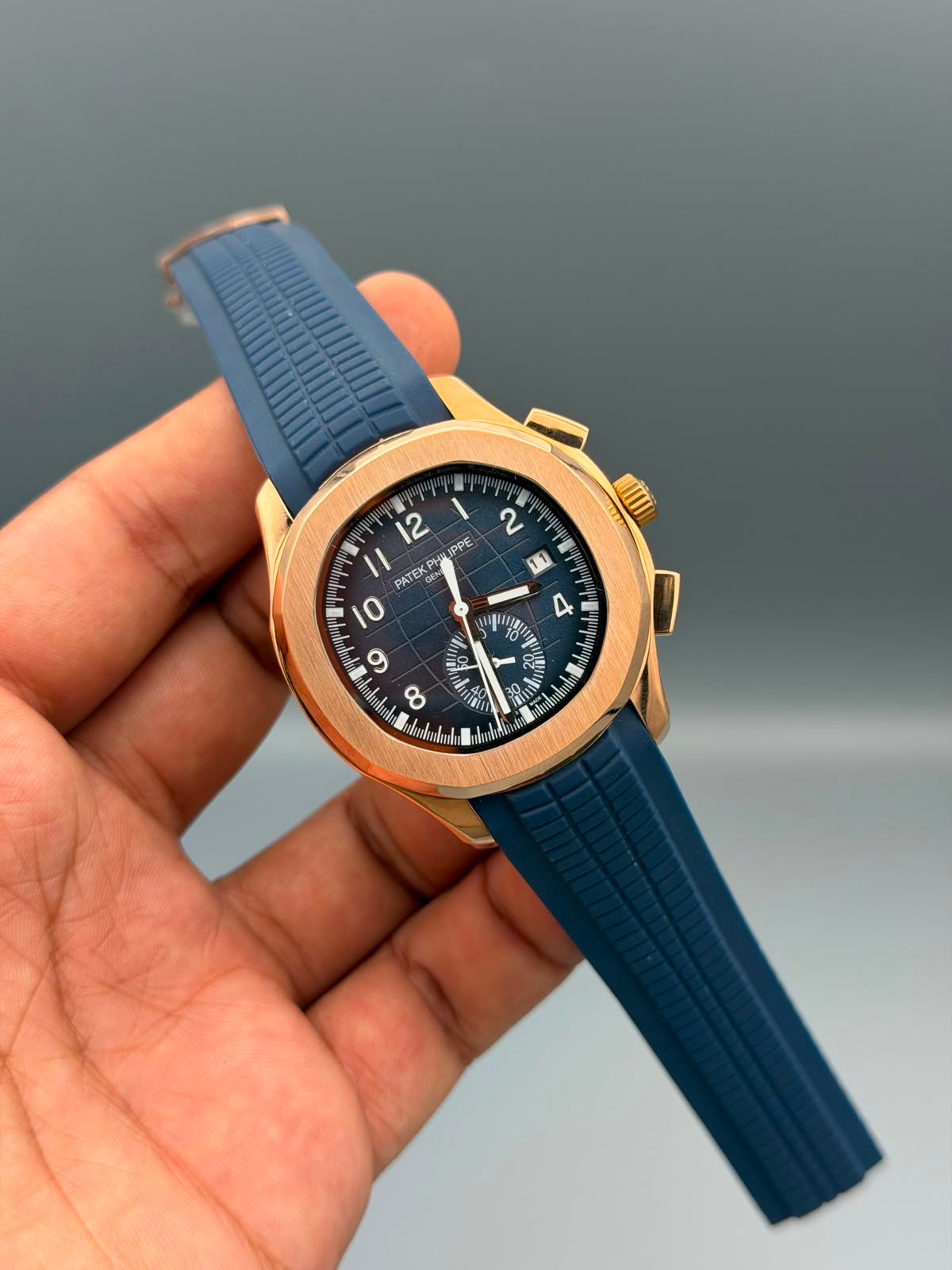 Patek Philippe