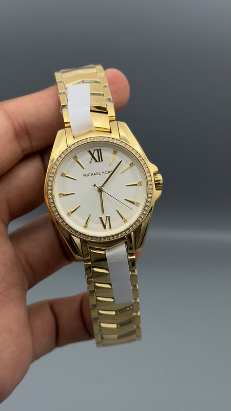 MK Ladies