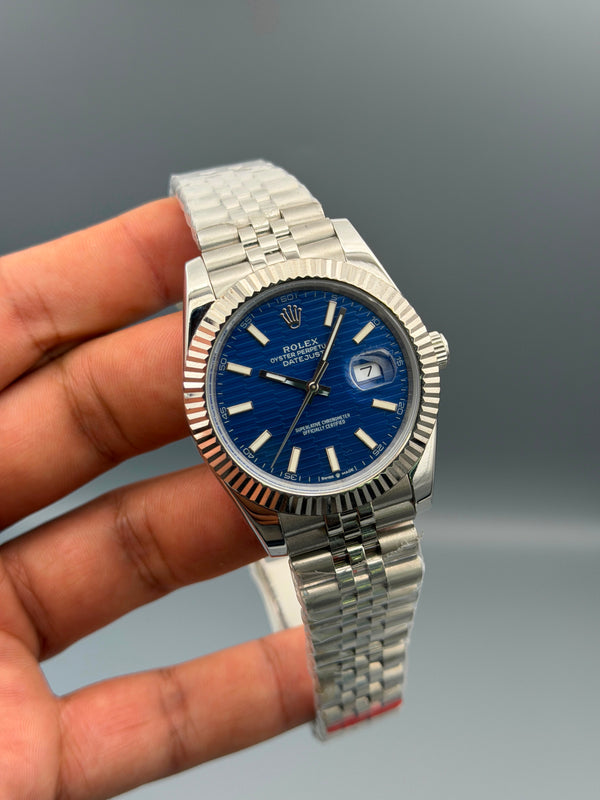 Rolex Date-Just