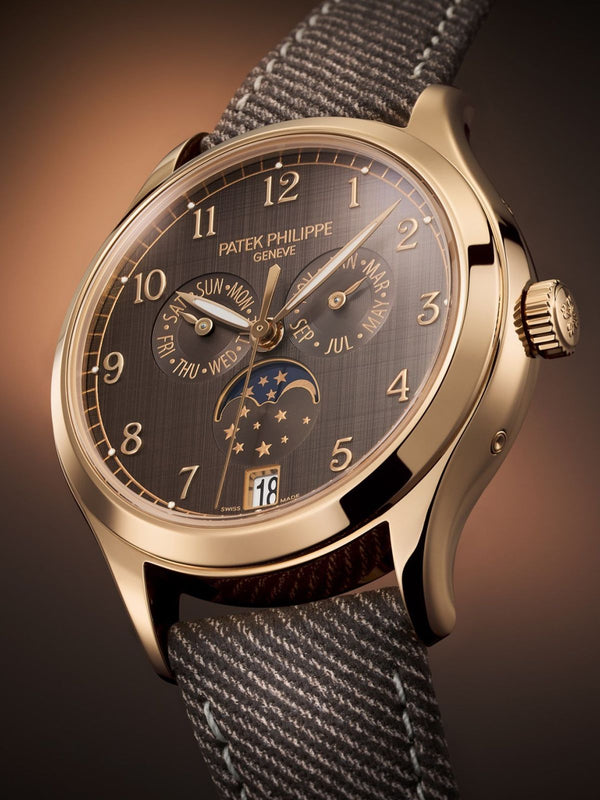 Patek Philippe