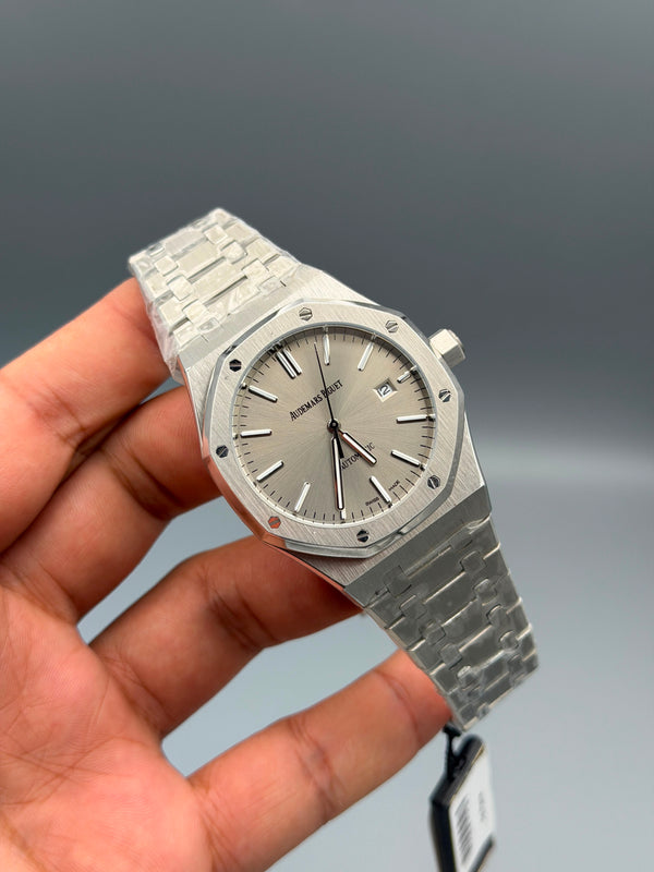 AP Audemars Piguet Royal Oak
