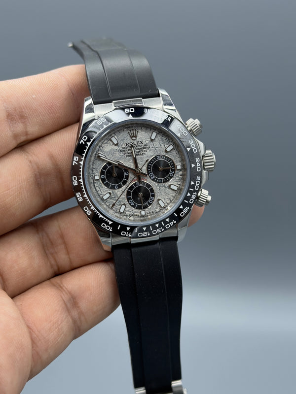 Daytona | Automatic | Master lock |Cosmograph