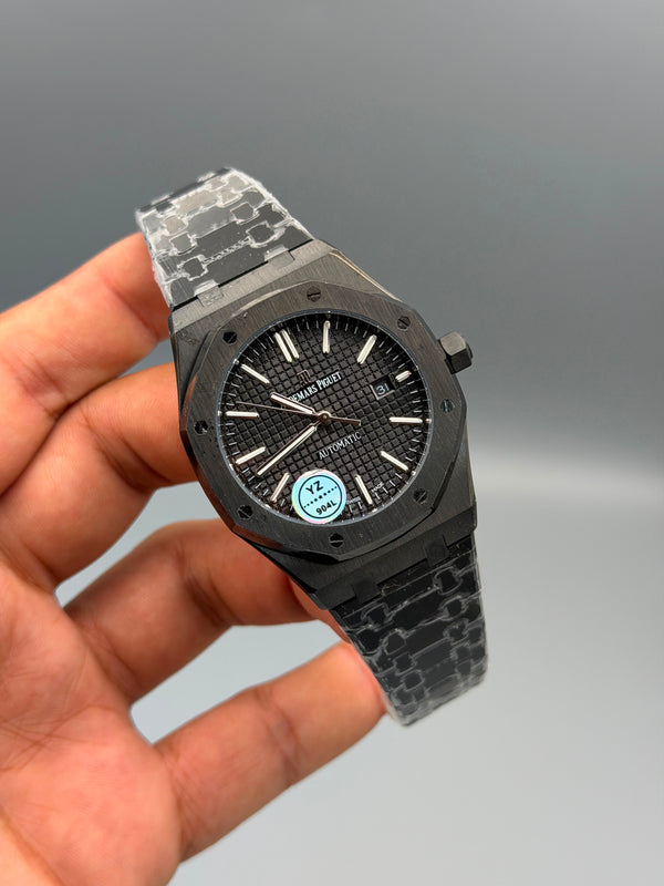 AP Audemars Piguet Royal Oak