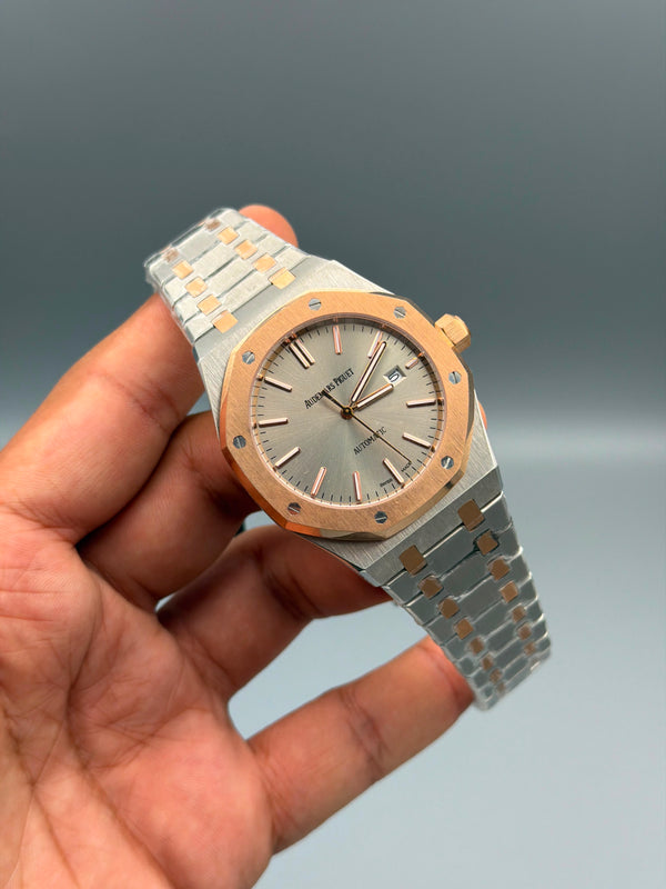 AP Audemars Piguet Royal Oak