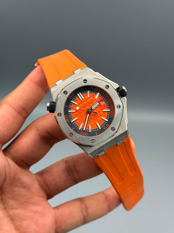 AP Audemars Piguet Royal Oak