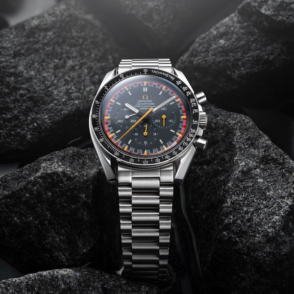 Omega