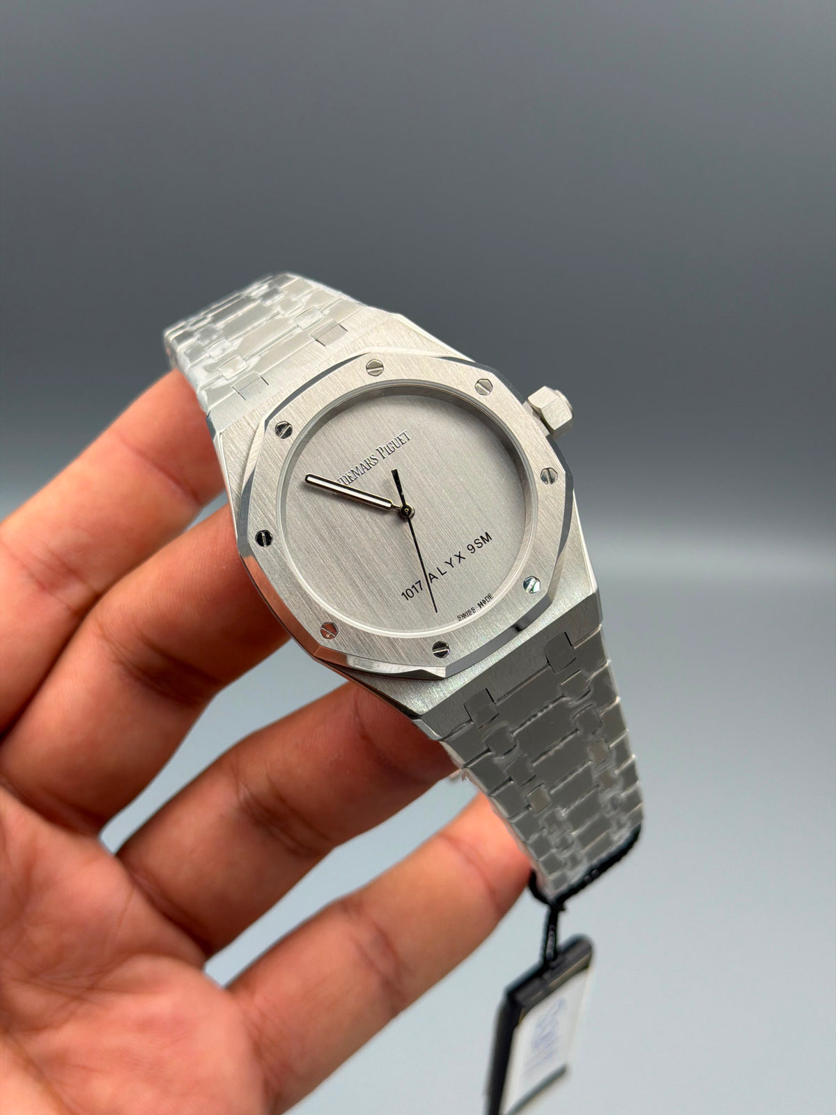 AP Audemars Piguet Royal Oak
