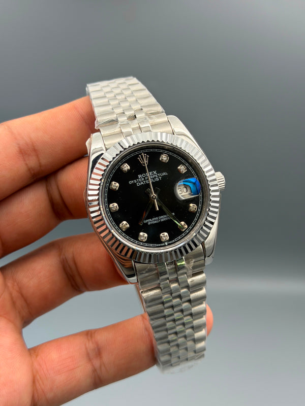 Rolex Date-Just