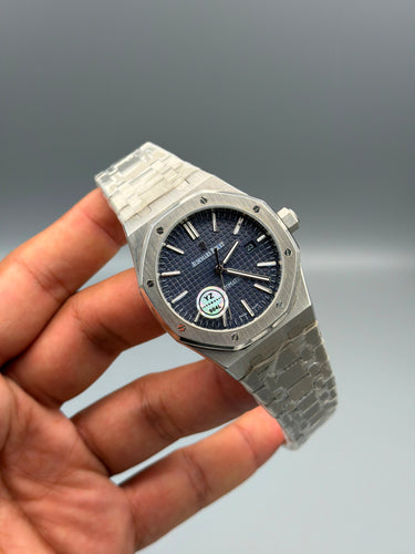 AP Audemars Piguet Royal Oak