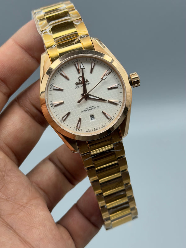 Omega acqatera