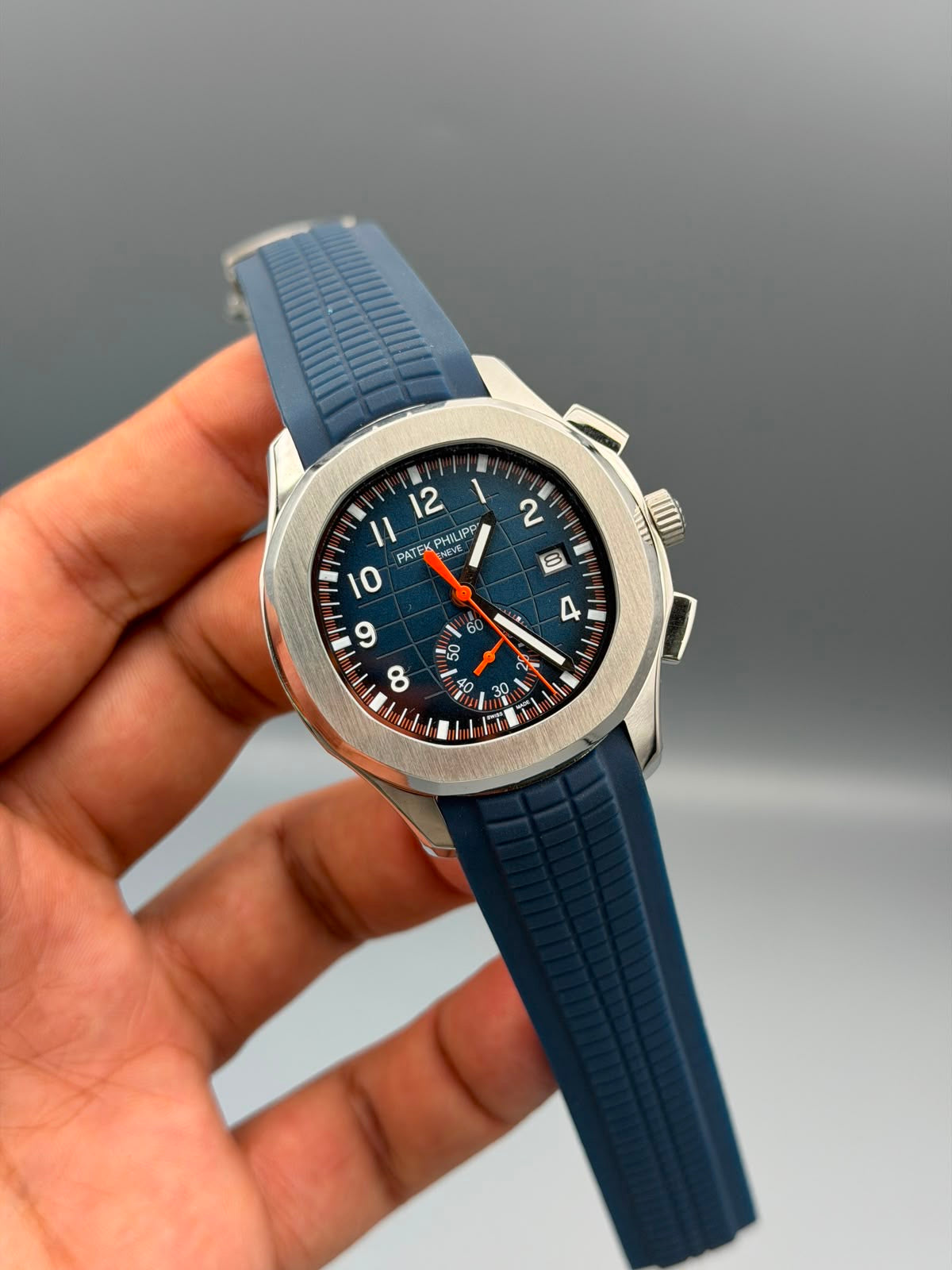 Patek Philippe