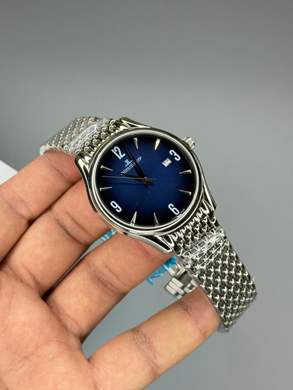 Jaeger-LeCoultre
