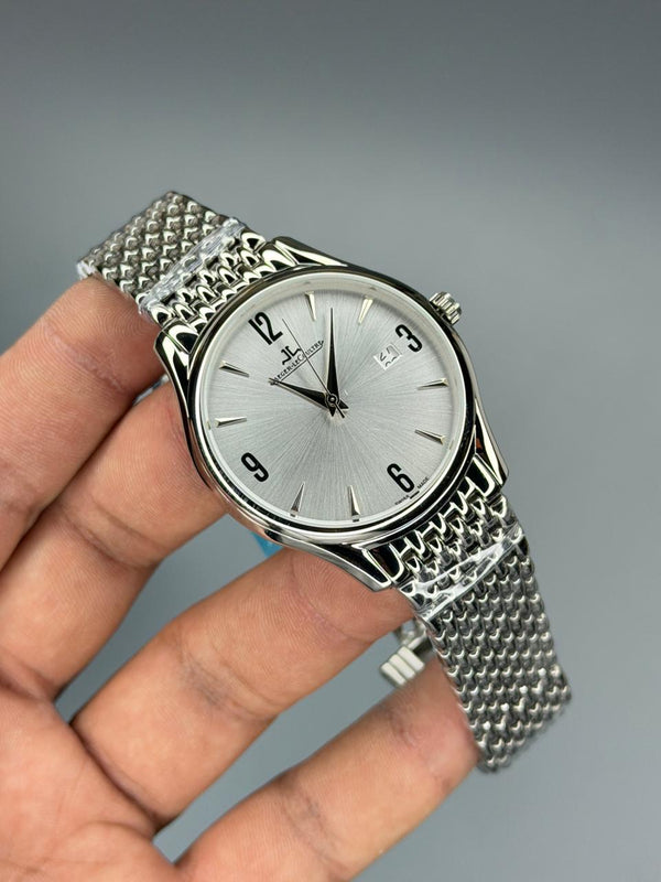Jaeger-LeCoultre