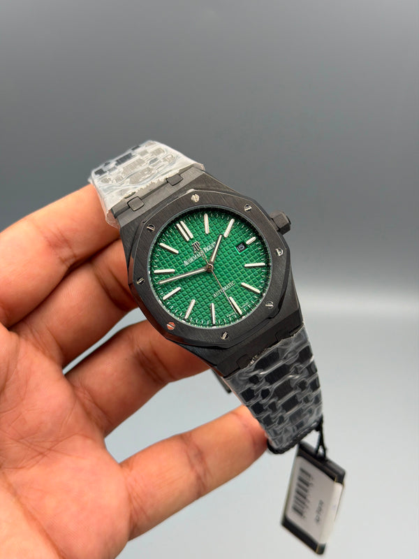 AP Audemars Piguet Royal Oak