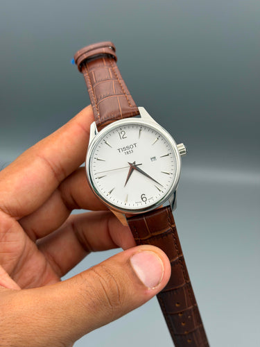 Tissot