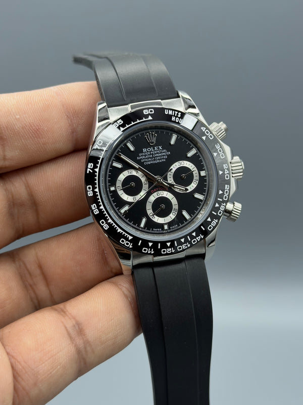 Daytona | Automatic | Master lock |Cosmograph