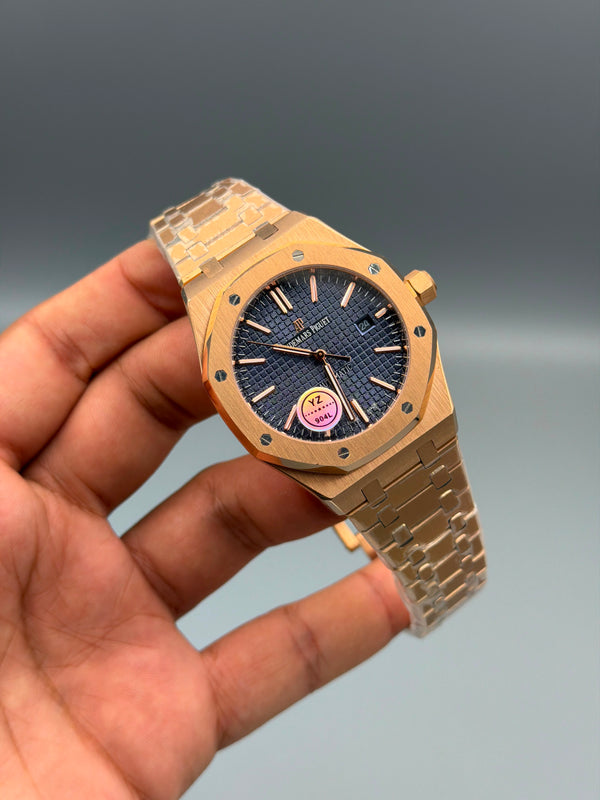 AP Audemars Piguet Royal Oak