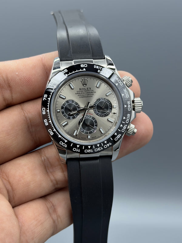 Daytona | Automatic | Master lock |Cosmograph
