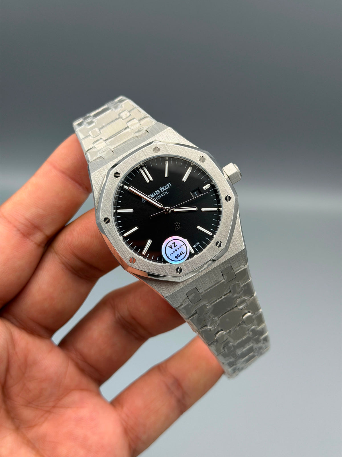 AP Audemars Piguet Royal Oak