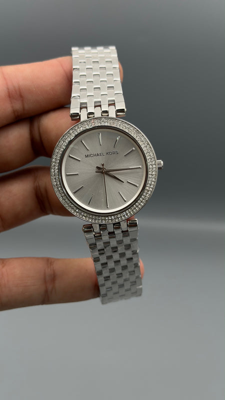 MK Ladies