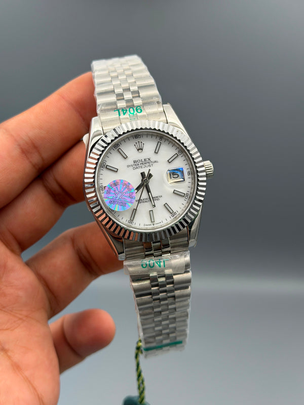 Rolex Date-Just