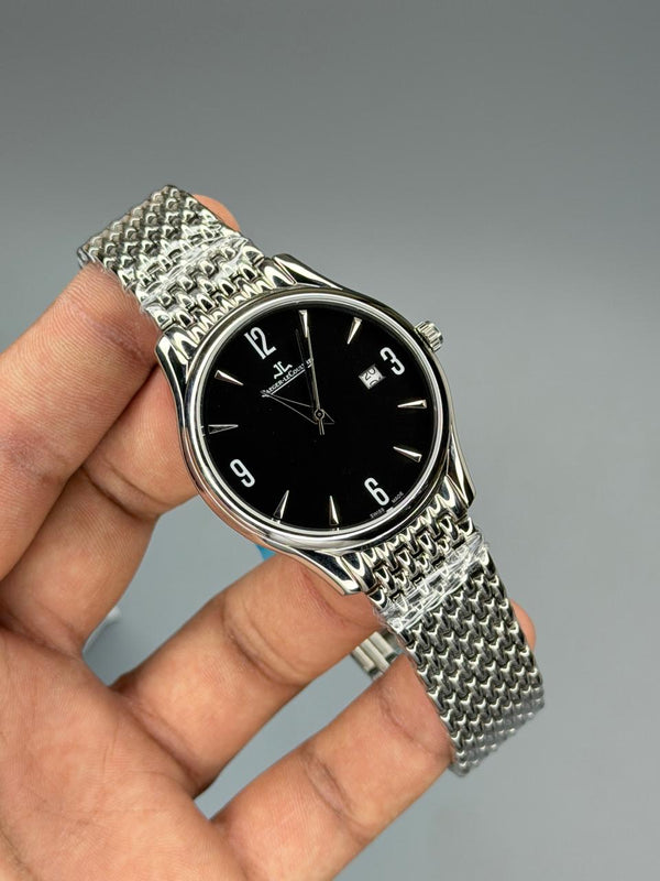 Jaeger-LeCoultre