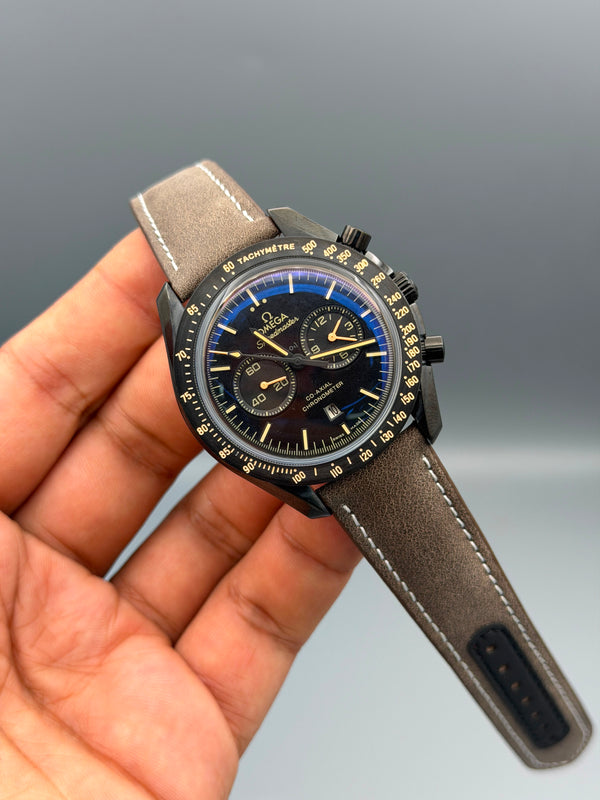 Omega Automatic Chronograph
