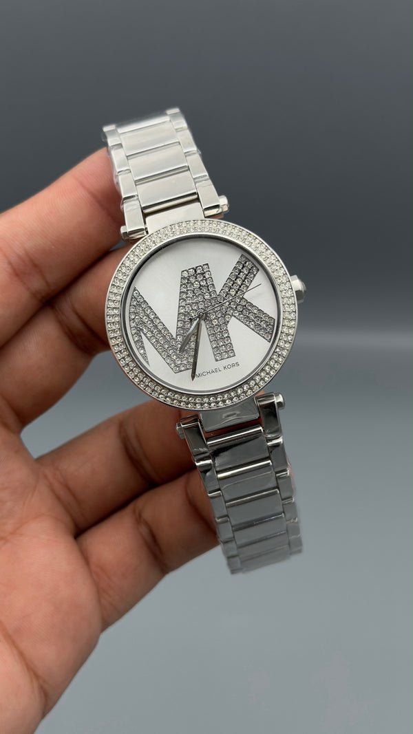 MK Ladies