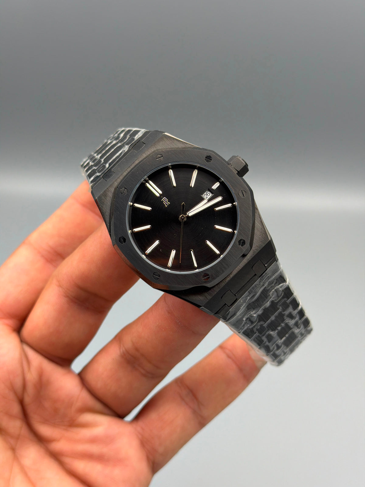 AP Audemars Piguet Royal Oak