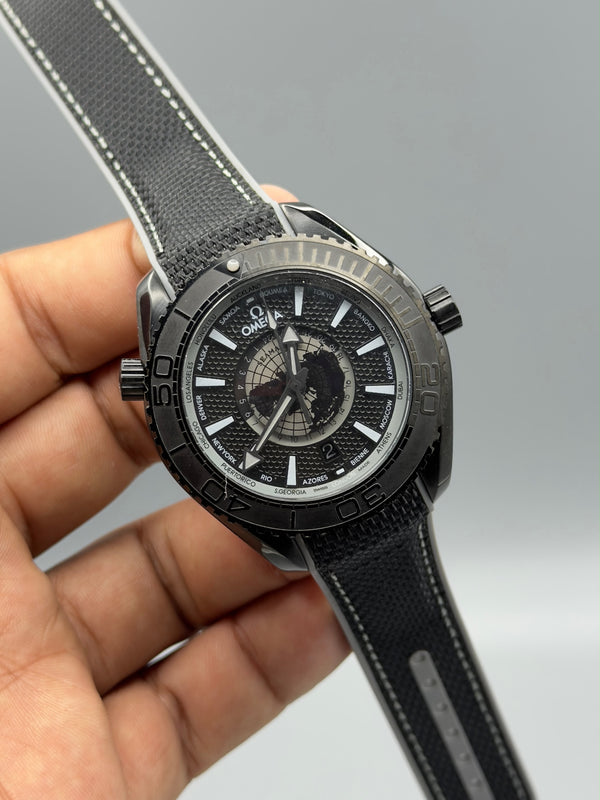 Omega