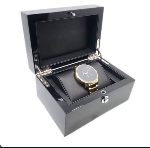 Premium Box