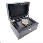 Premium Box
