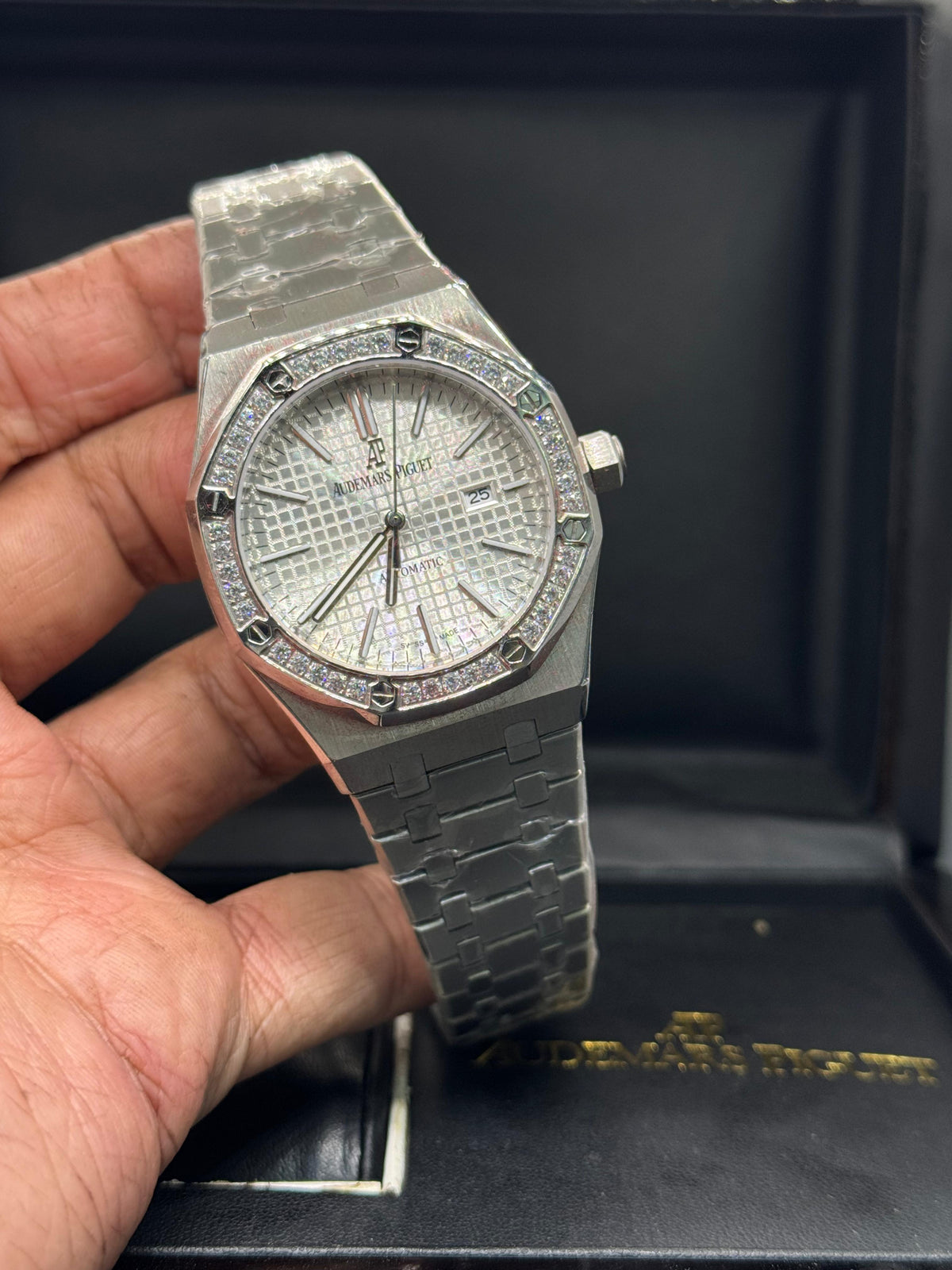 AP Audemars PIguet Royal