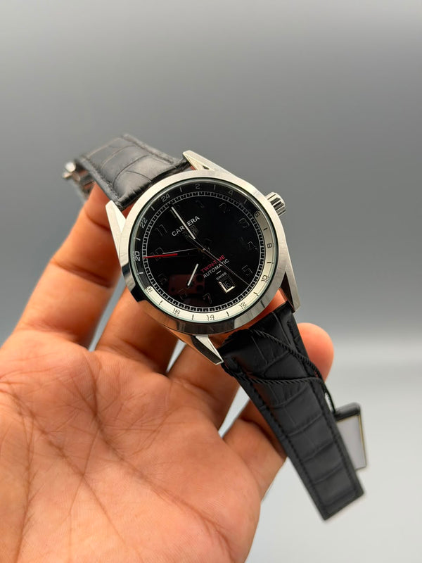 Taghuere Master Grade Stainless steel